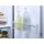 Miele KDN 7714 E Active Einbau-Kühl-Gefrierkombination 178cm Nischenhöhe 11990690