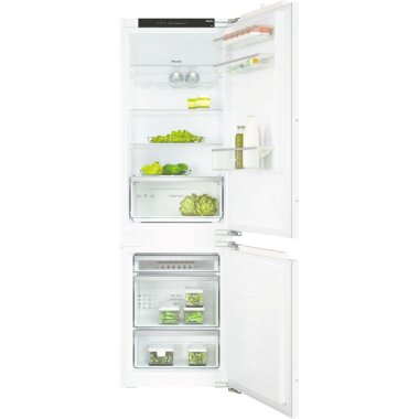 Miele KD 7724 E Active...