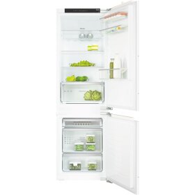 Miele KD 7724 E Active...