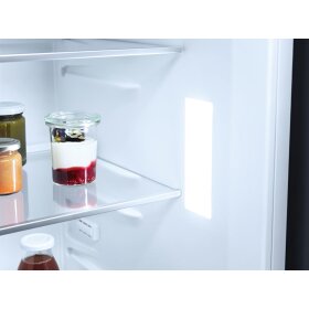 Miele KD 7724 E Active...