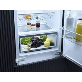Miele KD 7724 E Active Einbau-Kühl-Gefrierkombination 178cm Nischenhöhe 11990700