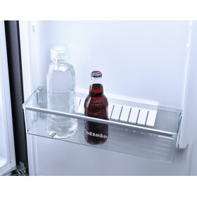 Miele KD 7724 E Active Einbau-Kühl-Gefrierkombination 178cm Nischenhöhe 11990700