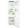 Miele KD 7724 E Active Einbau-Kühl-Gefrierkombination 178cm Nischenhöhe 11990700