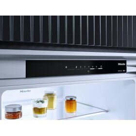 Miele KDN 7724 E Active Einbau-Kühl-Gefrierkombination 178cm Nischenhöhe 11990710
