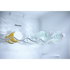 Miele KDN 7724 E Active Einbau-Kühl-Gefrierkombination 178cm Nischenhöhe 11990710