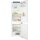 Miele KDN 7724 E Active Einbau-Kühl-Gefrierkombination 178cm Nischenhöhe 11990710