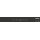 Miele KDN 7724 E Active Einbau-Kühl-Gefrierkombination 178cm Nischenhöhe 11990710