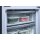 Miele KDN 7724 E Active Einbau-Kühl-Gefrierkombination 178cm Nischenhöhe 11990710