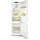 Miele KFN 7734 C Einbau-Kühl-Gefrierkombination 178cm Nischenhöhe 12336150