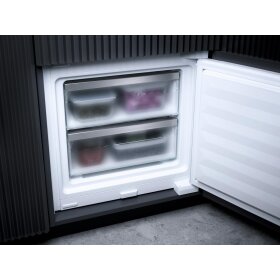 Miele KF 7731 D Einbau-Kühl-Gefrierkombination 178cm...