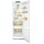 Miele KF 7731 D Einbau-Kühl-Gefrierkombination 178cm Nischenhöhe 12445010