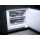 Miele KF 7731 D Einbau-Kühl-Gefrierkombination 178cm Nischenhöhe 12445010