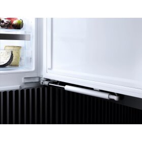Miele KF 7742 B Einbau-Kühl-Gefrierkombination 178cm...