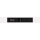 Miele KF 7742 B Einbau-Kühl-Gefrierkombination 178cm Nischenhöhe 12445040