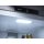 Miele KF 7742 B Einbau-Kühl-Gefrierkombination 178cm Nischenhöhe 12445040