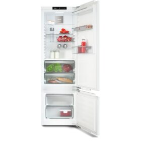 Miele KF 7742 C Einbau-Kühl-Gefrierkombination 178cm...