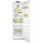 Miele KFN 7733 E Einbau-Kühl-Gefrierkombination 178cm Nischenhöhe 12445080