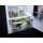 Miele KFN 7733 E Einbau-Kühl-Gefrierkombination 178cm Nischenhöhe 12445080