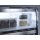 Miele KFN 7733 E Einbau-Kühl-Gefrierkombination 178cm Nischenhöhe 12445080