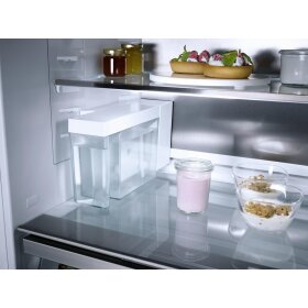 Miele KFN 7785 C Einbau-Kühl-Gefrierkombination 178cm Nischenhöhe 12445200