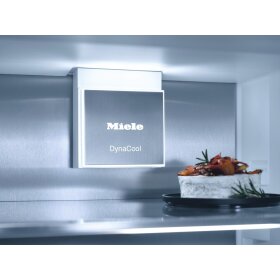 Miele KFN 7795 C Einbau-Kühl-Gefrierkombination 178cm Nischenhöhe 12445210