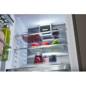Miele KFN 7795 C Einbau-Kühl-Gefrierkombination 178cm Nischenhöhe 12445210