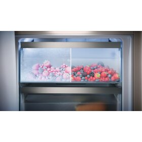 Miele KFN 7795 C Einbau-Kühl-Gefrierkombination 178cm Nischenhöhe 12445210