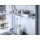 Miele KFN 7795 C Einbau-Kühl-Gefrierkombination 178cm Nischenhöhe 12445210