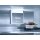 Miele KFN 7795 C Einbau-Kühl-Gefrierkombination 178cm Nischenhöhe 12445210