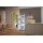 Miele KFN 7795 C Einbau-Kühl-Gefrierkombination 178cm Nischenhöhe 12445210