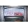 Miele KFN 7795 C Einbau-Kühl-Gefrierkombination 178cm Nischenhöhe 12445210