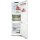 Miele KFN 7744 D Einbau-Kühl-Gefrierkombination 178cm Nischenhöhe 12468920