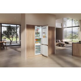 Miele KFN 7844 C Einbau-Kühl-Gefrierkombination XL 194cm Nischenhöhe 12665240