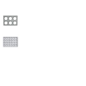 Miele KFN 7844 C Einbau-Kühl-Gefrierkombination XL 194cm Nischenhöhe 12665240
