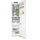 Miele KFN 7844 C Einbau-Kühl-Gefrierkombination XL 194cm Nischenhöhe 12665240