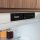 Miele KFN 7844 C Einbau-Kühl-Gefrierkombination XL 194cm Nischenhöhe 12665240