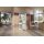 Miele KFN 7844 C Einbau-Kühl-Gefrierkombination XL 194cm Nischenhöhe 12665240
