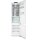 Miele KFN 7844 C Einbau-Kühl-Gefrierkombination XL 194cm Nischenhöhe 12665240
