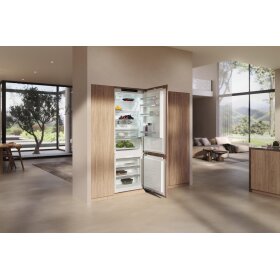 Miele KFN 7934 D Einbau-Kühl-Gefrierkombination XXL 194cm Nischenhöhe 12790400