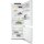 Miele KFN 7934 D Einbau-Kühl-Gefrierkombination XXL 194cm Nischenhöhe 12790400