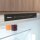 Miele KFN 7934 D Einbau-Kühl-Gefrierkombination XXL 194cm Nischenhöhe 12790400