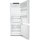 Miele KFN 7934 D Einbau-Kühl-Gefrierkombination XXL 194cm Nischenhöhe 12790400