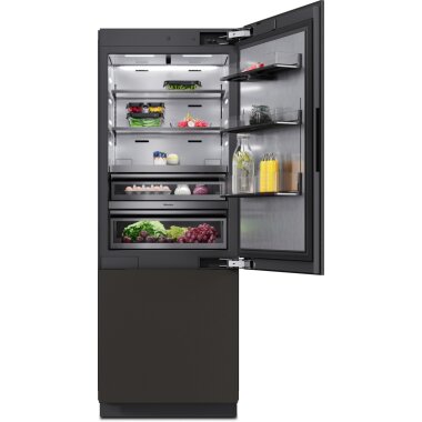 Miele KFMC 3834 R MasterCool-Kühl-Gefrierkombination 12866450