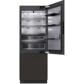 Miele KFMC 3834 R MasterCool-Kühl-Gefrierkombination 12866450