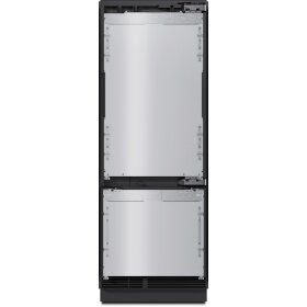 Miele KFMC 3834 R MasterCool-Kühl-Gefrierkombination 12866450