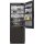 Miele KFMC 3834 R MasterCool-Kühl-Gefrierkombination 12866450