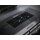 Miele KFMC 3834 R MasterCool-Kühl-Gefrierkombination 12866450
