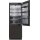 Miele KFMC 3834 R MasterCool-Kühl-Gefrierkombination 12866450