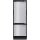 Miele KFMC 3834 R MasterCool-Kühl-Gefrierkombination 12866450