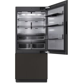 Miele KFMC 3844 R MasterCool-Kühl-Gefrierkombination 12866610